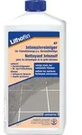 LITHOFIN KF Intensivreiniger, 1 l Flasche
