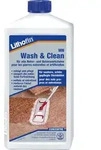 LITHOFIN MN Wash & Clean, 1 l Flasche