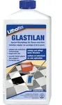 LITHOFIN GLASTILAN 1l Flasche