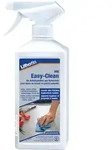 LITHOFIN MN Easy-Clean, 500 ml Handzerst&auml;uber