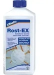 LITHOFIN ROST-EX Rostenferner -s&auml;urefrei-, 500 ml Flasche