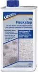 LITHOFIN MN Fleckstop, 1 l Flasche