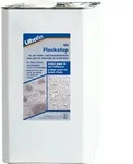 LITHOFIN MN Fleckstop, 5 l Kanister