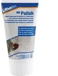 LITHOFIN MN Polish Creme, 150 ml Tube