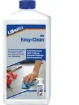 LITHOFIN MN Easy-Clean (Nachf&uuml;llflasche), 1 l Flasche
