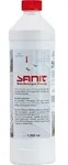 SANIT RohrReiniger fl&uuml;ssig 1.000ml Flasche