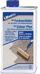 LITHOFIN MN Farbvertiefer, 1 l Flasche