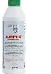 UrinsteinL&ouml;ser SANIT-CHEMIE 500ml Flasche