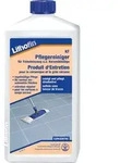 LITHOFIN KF Pflegereiniger, 1 l Flasche