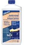 LITHOFIN KF Sanit&auml;rreiniger, 1 l Flasche