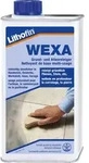LITHOFIN WEXA Grund- & Allesreiniger, 1 l Flasche