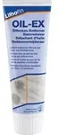 LITHOFIN OIL-EX &Ouml;lfleckenentferner, 250 ml Tube