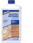 LITHOFIN Salpeter-Entferner, 1 l Flasche