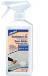 LITHOFIN KF Schimmel-Ex 500ml Handzerst&auml;uber