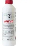SANIT KalkL&ouml;ser 500ml Flasche