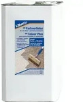 LITHOFIN MN Farbvertiefer, 5 l Kanister