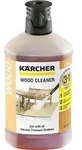 Holzreiniger 3-in-1 RM 612 1.000 ml