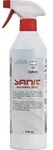 Duschkabinen-Reiniger SANIT DuschBlitz 2000, 750ml Handzerst&auml;uber