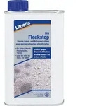 LITHOFIN MN Fleckstop, 500 ml Flasche