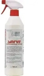 UltraKraftReiniger SANIT DU3000, 750ml Handzerst&auml;uber