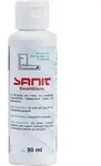 Sanit EmailGlanz 90ml