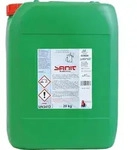 KalkL&ouml;ser (Konzentrat) SANIT 20kg Kanister