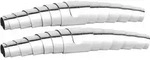 Ersatzfedern FELCO 6/91 VPE=2 St&uuml;ck