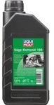 S&auml;geketten&ouml;l 100 LIQUI MOLY 1l Kanister