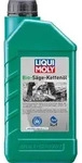 Bio S&auml;geketten&ouml;l KWF LIQUI MOLY 1l Kanister