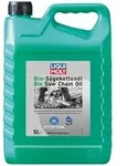 Bio S&auml;geketten&ouml;l KWF LIQUI MOLY 5l Kanister