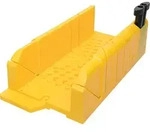 Gehrungslade Stanley&reg; Kunststoff