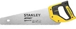 Fuchsschwanzs&auml;ge Stanley&reg; JetCut&reg; L&auml;nge (mm): 450, grobe Zahnteilung