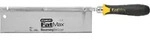 Feins&auml;ge Stanley&reg; FatMax&reg; L&auml;nge (mm): 250, umlegbar