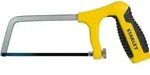 Mini-Metalls&auml;ge Stanley&reg; L&auml;nge (mm): 150