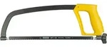 Metalls&auml;ge Stanley&reg; L&auml;nge (mm): 300