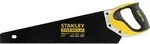 Fuchsschwanzs&auml;ge Stanley&reg; FatMax&reg; Gen2 L&auml;nge (mm): 450, feine Zahnteilung