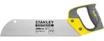 Furniers&auml;ge Stanley&reg; FatMax&reg; L&auml;nge (mm): 300