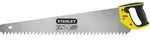 Porenbetons&auml;ge Stanley&reg; HP L&auml;nge (mm): 650