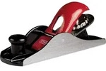 Einhandhobel Stanley&reg; Nr. 110, L&auml;nge (mm): 180
