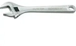 Einmaulschl&uuml;ssel verstellbar SW 30 (G)