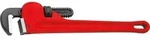 Einhand-Rohrzange Rothenberger Heavy Duty, 24", 600mm