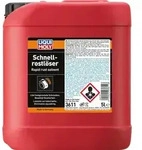 Rostl&ouml;ser LIQUI MOLY 5l Kanister