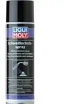 Schwei&szlig;schutzspray LIQUI MOLY 500ml Spr&uuml;hdose