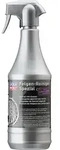 Felgenreiniger Spezial LIQUI MOLY 1l Handzerst&auml;uber