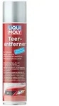 Teerentferner LIQUI MOLY 400ml Spr&uuml;hdose