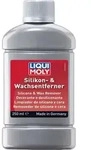 Silikon- und Wachsentferner LIQUI MOLY 250ml Flasche