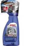 Felgenreiniger SONAX XTREME PLUS 500ml Handzerst&auml;uber