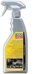 Kunststofftiefenpfleger LIQUI MOLY 500 ml Handzerst&auml;uber