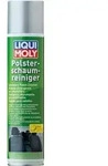 Polsterschaumreiniger LIQUI MOLY 300ml Spr&uuml;hdose