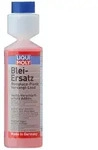 Blei-Ersatz (Additiv) LIQUI MOLY 250ml Dosierflasche